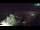 Webcam in Izola, 2.1 mi away