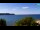 Webcam in Isola, 5.5 km
