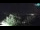 Webcam in Izola, 2.2 mi away