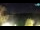 Webcam in Isola, 4.3 km