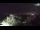 Webcam in Izola, 2.1 km entfernt