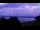 Webcam in Isola, 5.5 km