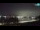 Webcam in Isola, 4.3 km