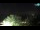 Webcam in Isola, 5.7 km