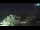 Webcam in Isola, 5.5 km