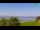 Webcam in Izola, 7.1 km