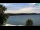 Webcam in Izola, 5.5 km