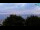 Webcam in Izola, 2.7 mi away