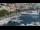 Webcam in Makarska, 8 km entfernt