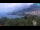 Webcam in Makarska, 3.6 km