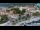 Webcam in Makarska, 0.6 km