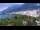 Webcam in Makarska, 0.2 km entfernt
