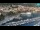 Webcam in Makarska, 0.1 mi away