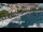 Webcam in Makarska, 3.6 km