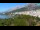 Webcam in Makarska, 8.9 km entfernt