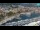 Webcam in Makarska, 3.4 mi away