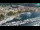 Webcam in Makarska, 2.1 mi away