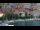 Webcam in Makarska, 8 km