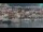 Webcam in Makarska, 5.5 km entfernt