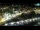 Webcam in Makarska, 7.9 km entfernt