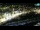 Webcam in Makarska, 7.2 km entfernt