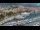 Webcam in Makarska, 0.2 km