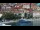 Webcam in Makarska, 4 mi away