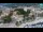 Webcam in Makarska, 7.9 km
