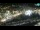 Webcam in Makarska, 1.8 mi away