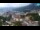 Webcam in Makarska, 11.5 km entfernt