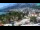 Webcam in Makarska, 0.2 km