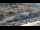 Webcam in Makarska, 0.2 km