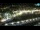 Webcam in Makarska, 4.4 mi away