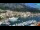 Webcam in Makarska, 0.2 km