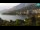 Webcam in Makarska, 5.5 km