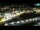 Webcam in Makarska, 2.1 mi away