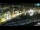 Webcam in Makarska, 4 mi away