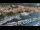 Webcam in Makarska, 5.8 mi away