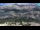 Webcam in Makarska, 10.3 km entfernt