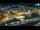 Webcam in Makarska, 3.4 mi away