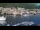 Webcam in Makarska, 0.2 km