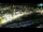 Webcam in Makarska, 0.2 km