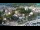 Webcam in Makarska, 8.8 km
