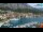 Webcam in Makarska, 8.9 km