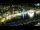 Webcam in Makarska, 3.2 mi away