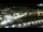Webcam in Makarska, 4 mi away