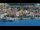 Webcam in Makarska, 2.8 mi away
