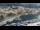 Webcam in Makarska, 3.4 mi away