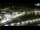 Webcam in Makarska, 3.2 mi away