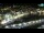 Webcam in Makarska, 0.2 mi away